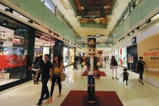 Diskon Istimewa Aneka...