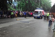 Chip Outlander Maut...