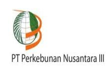 PTPN III Undang Investor...