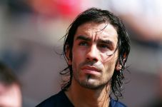 Besok, Pires Ajak Fans...
