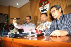 Persepsi Publik Mengisyaratkan...