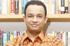 7,3 Juta Siswa Akan...