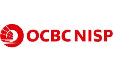 Bank OCBC NISP Terbitkan...