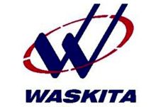 Bangun Apartemen, Waskita...