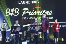 Targetkan Penambahan...