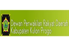 DPRD Desak Tambak Udang...