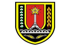 Dewan hanya Boleh Kunker...