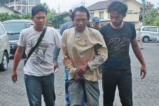 Ratnawati Dibunuh Tetangga