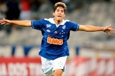 Silva Susul Odegaard