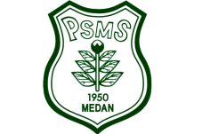 Kiper PSMS Bersaing...