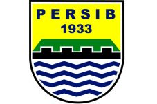Optimistis Sikat Singo...