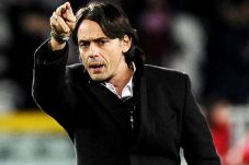 Pengadilan Pippo