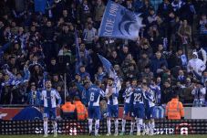 Espanyol Ingin Ulangi...