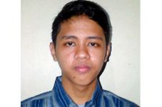 Meningkatkan Mutu Tenaga...
