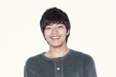 Yeon Jin Goo Penuhi...