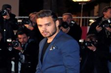 Liam Payne Ajak Fans...