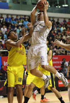 M88 Aspac Sempurna di...