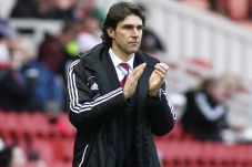 Middlesbrough Pede Tantang...