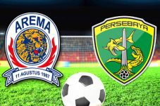Gengsi Lebih Mendominasi