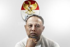 IPW Pertanyakan Pembebasan...