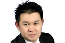 Market Microstructure