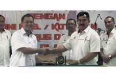 Jamin Pendidikan Atlet,...