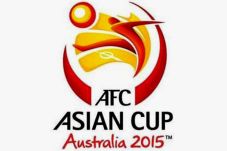 Australia Ingin Ikuti...