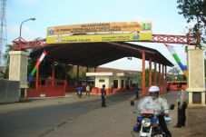Asal Muasal TPA Bantar...