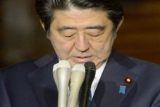 Jepang Pastikan Video...