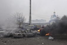Mariupol Dibombadir,...
