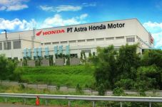 Honda Bantah Lakukan...