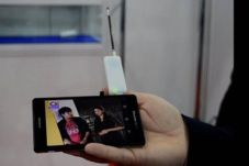 Sony Hadirkan Modul...
