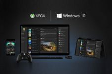 Microsoft Konfirmasi...