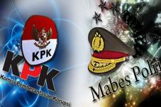 Kuasa Hukum BW Simpulkan...