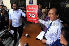 Komnas HAM Didesak Panggil...