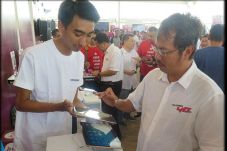 Telkomsel 4G-LTE Carnival...