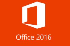 Office 2016 Dijadwalkan...