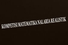 Final Kompetisi Diikuti...