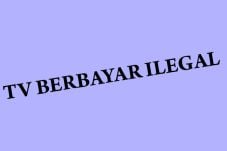 Pemerintah Didesak Tegas...