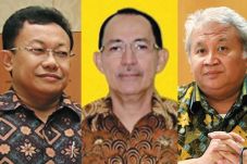 Terkendala Penerbitan...