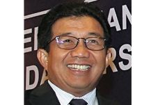 OJK Tingkatkan Pengawasan...