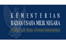 4 BUMN Bangun Monorel...