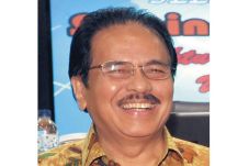 Anggaran Subsidi Diusulkan...