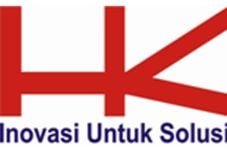 Hutama Karya Disuntik...