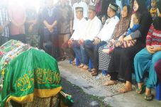 Karyawan PTBA Tewas...