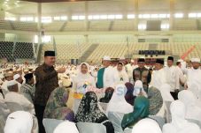 Bangun Generasi Muda...