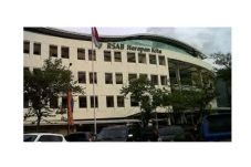 RSAB Harapan Kita Gelar...