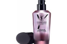 Dua Produk Terbaru Forever...