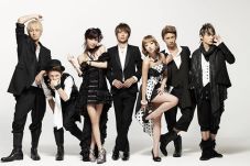 AAA Bakal Gelar Konser...