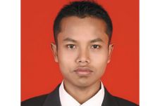 Berdayakan Produk Lokal